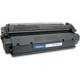 Cartus toner HP LaserJet 1150 black Q2624A